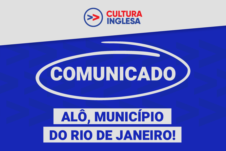 Aulas suspensas no dia 16/06